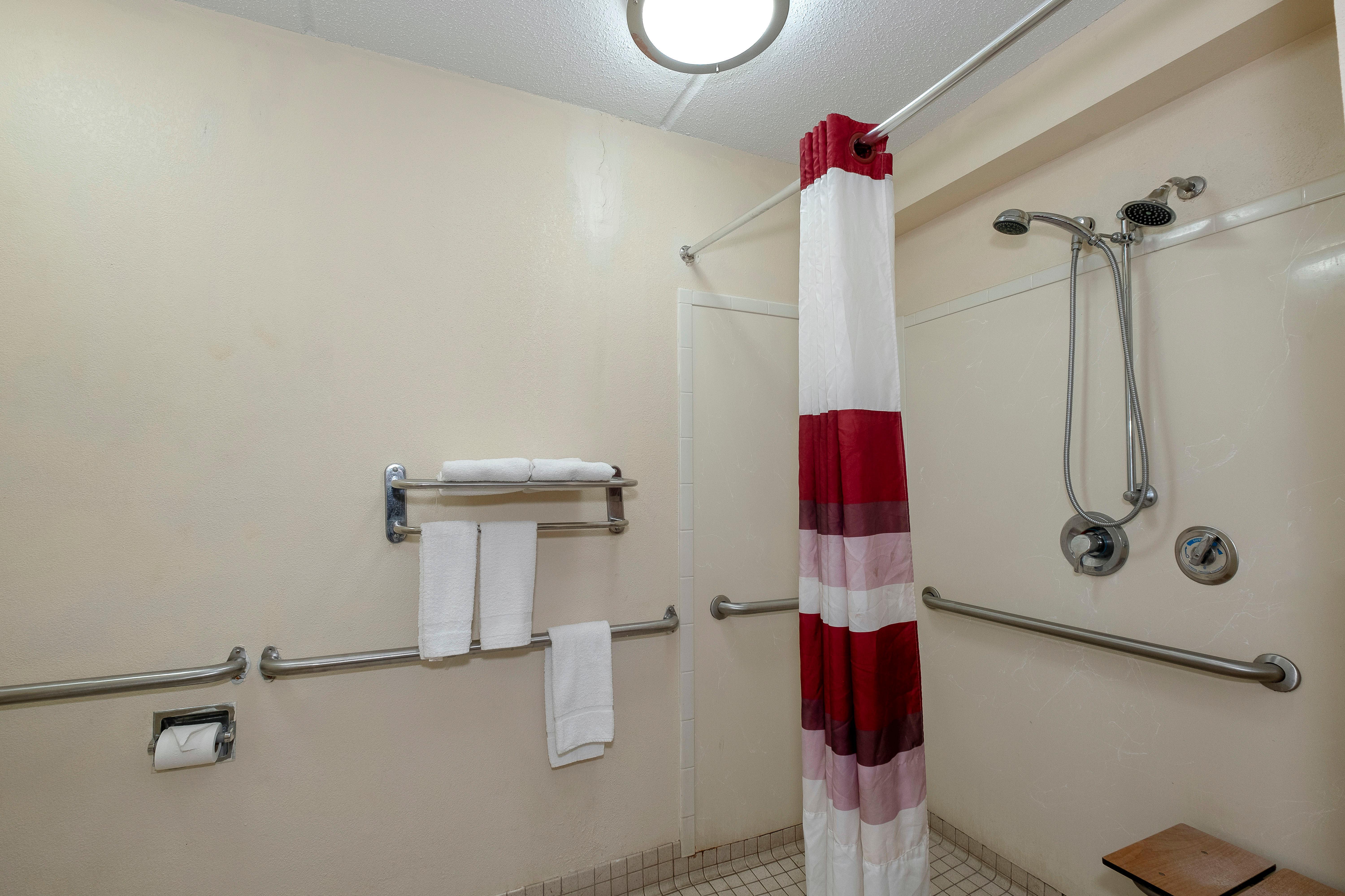 Red Roof Inn Columbia West, Sc Экстерьер фото